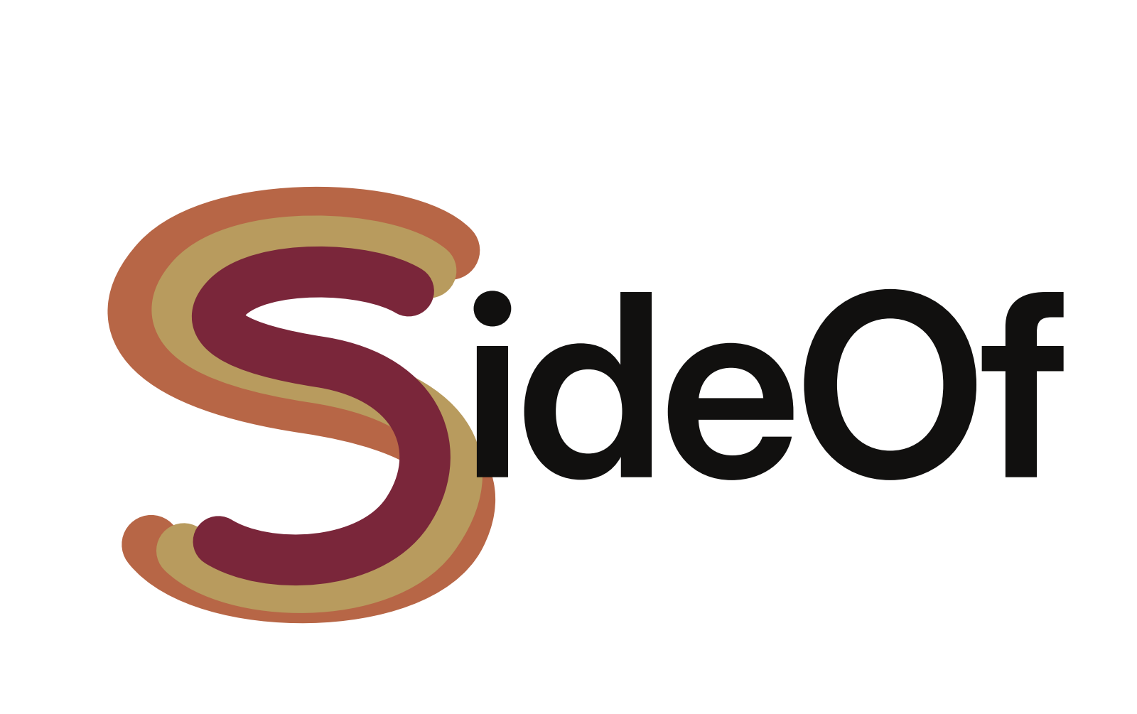 SideOf